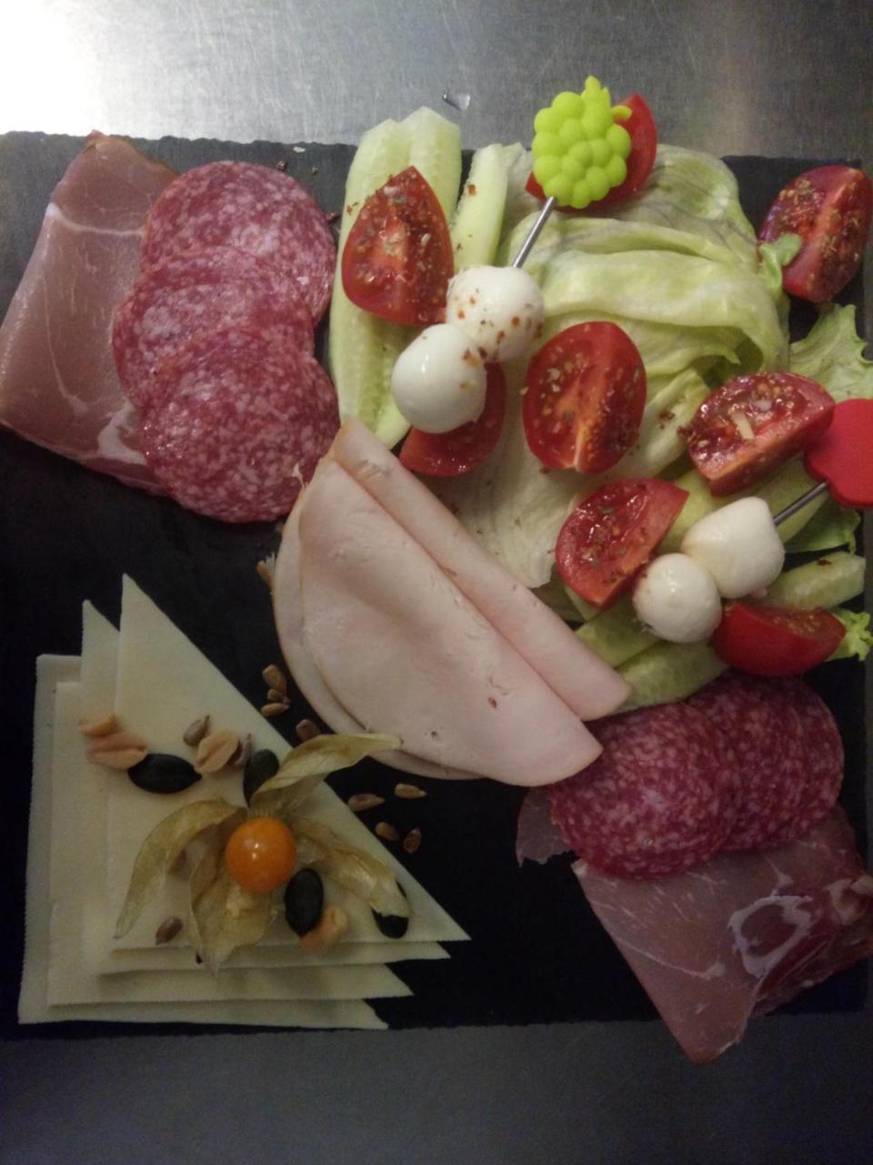 Landgasthaus Zu Den Erdfaellen Бад Пирмонт Екстериор снимка